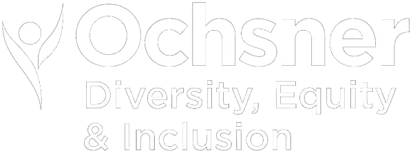 ochsner-diversity-logo-inverted-footer