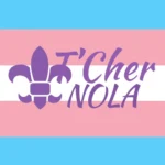 T'cher NOLA